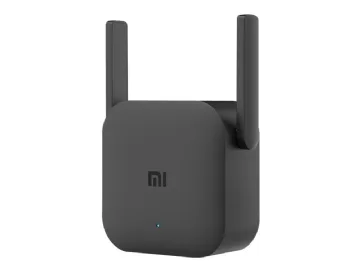XIAOMI MI WI-FI RANGE EXTENDER PRO