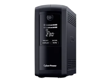 CyberPower Value Pro VP1000ELCD-FR