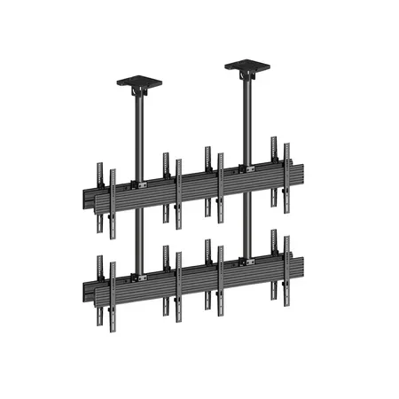 Multibrackets M Ceiling Mount Pro MBC2X2U2