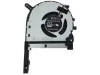Asus Thermal CPU Fan FX505GE