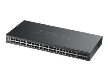 Zyxel GS2220-50