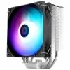 Thermalright Assasin X120 R SE ARGB