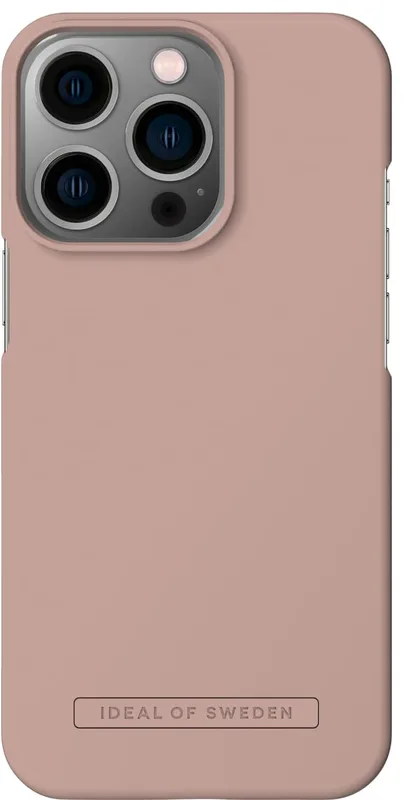 iDeal of Sweden Seamless Case för iPhone 13 Pro