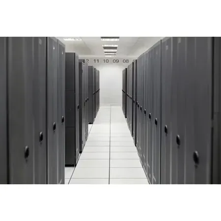 HPE NS204i-t Gen10 Plus