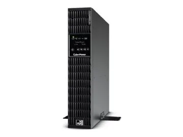 CyberPower Smart App Online OL1500ERTXL2U