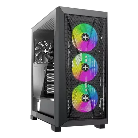 Xilence Performance X Series Xilent X X912.ARGB