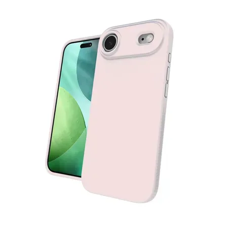 ZAGG Manhattan Snap fodral, iPhone 17 Air