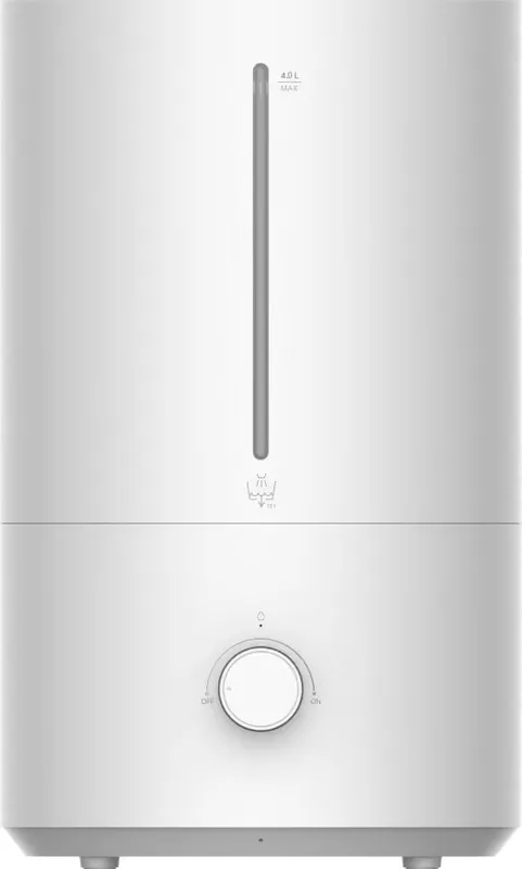 Xiaomi Humidifier 2 Lite EU