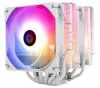 Thermalright Peerless Assasin 120 White ARGB