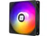 Thermalright TL-C12C-S ARGB 120mm