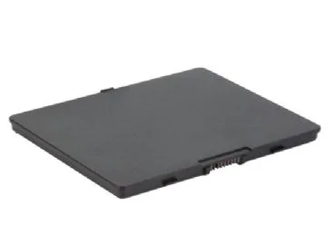 Honeywell Batteri för surfplatta (standard)