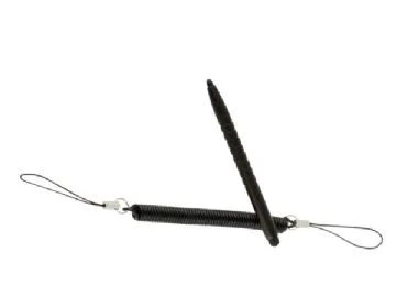 Honeywell Capacitive Stylus with Tether