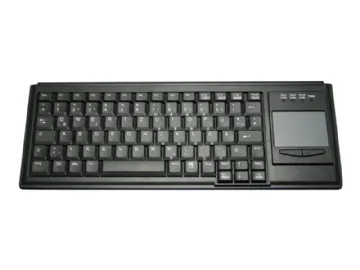 Active Key IndustrialKey AK-4400-G