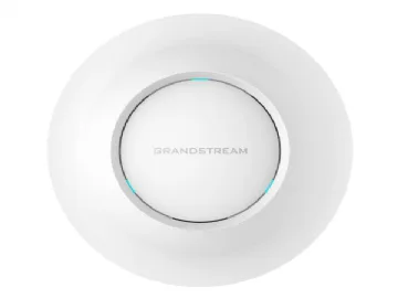 Grandstream GWN7605