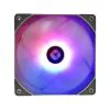 Thermalright TL-C14S ARGB