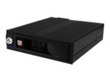 ICY BOX IB-170SK-B