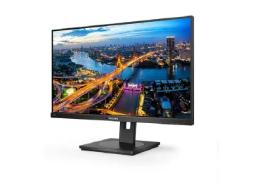 Philips B Line 278B1 skärm