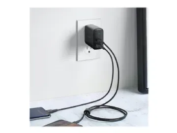 Aukey PA-D1