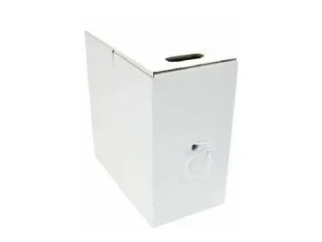 MicroConnect KAB038-305
