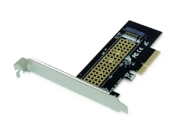 Conceptronic EMRICK05B