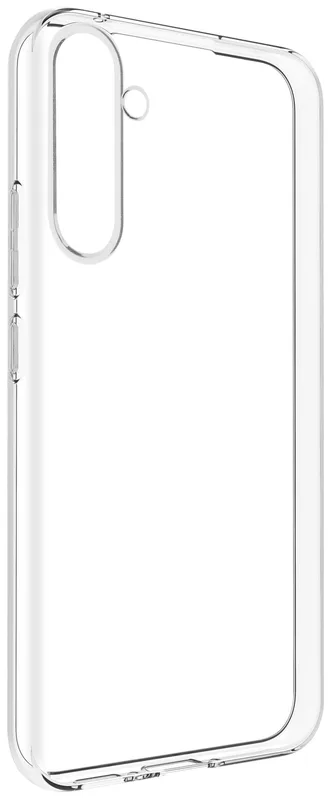 PURO Samsung Galaxy A54 0.3 Nude skal