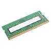 ThinkPad 16GB DDR4 3200 SoDIMM