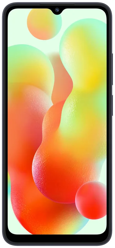 XIAOMI Redmi 12C Smartphone