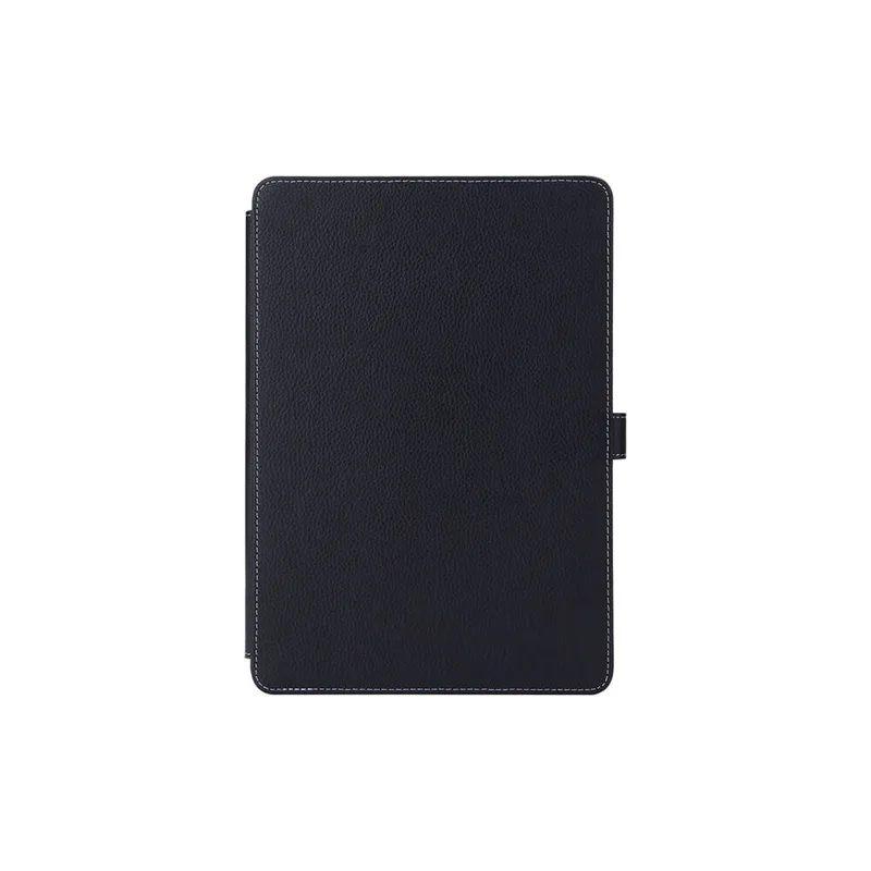 Fodral Onsala Collection till iPad 10,2 tum (2019/2020), skinn
