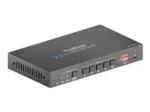 PureLink PureTools PT-PSW-21C HDMI-switch