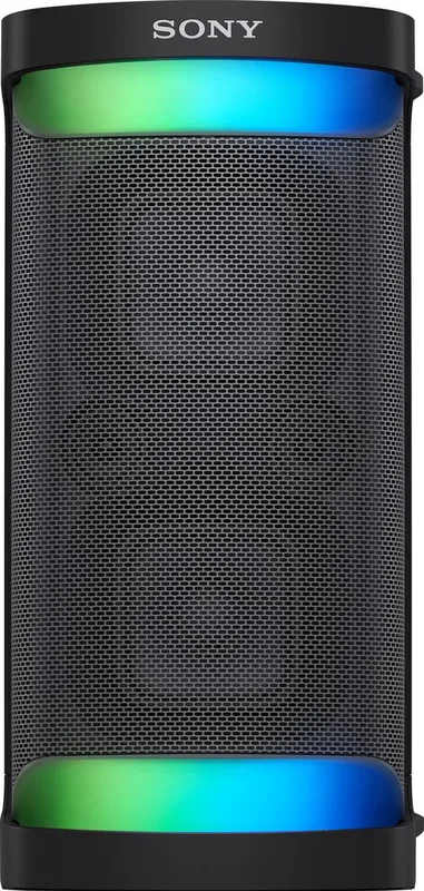 Sony portabel trådlös högtalare SRS-XP500