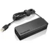 Lenovo ThinkPad 90W AC-adapter