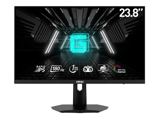 MSI G244F E2 - LED-skärm