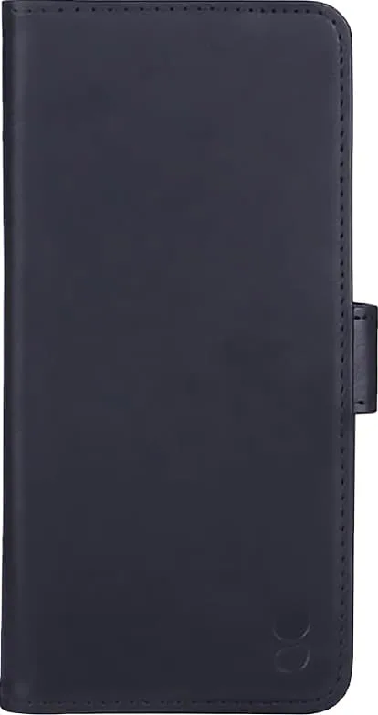 Gear Samsung Xcover 6 Pro plånboksfodral för telefon