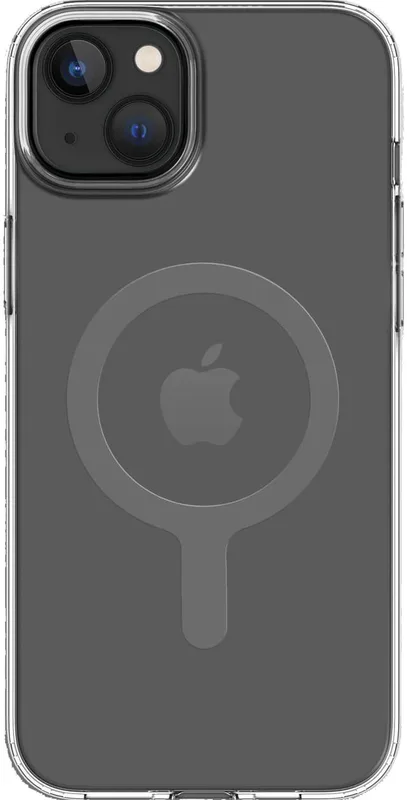 A Good Company iPhone 15 Plus CLRPRTCT fodral