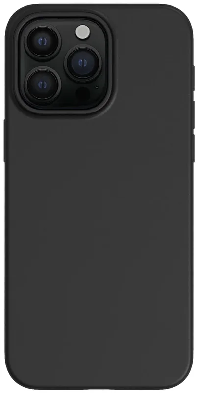 A Good Company iPhone 15 Pro Max PLNTPRTCT fodral