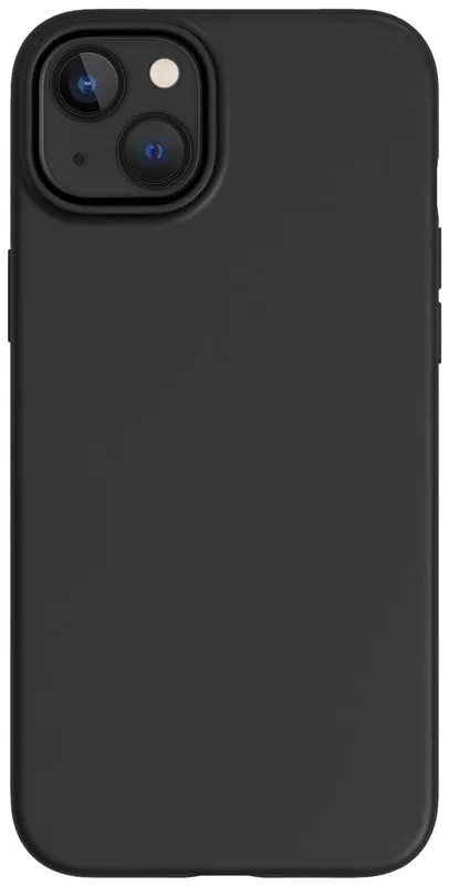 A Good Company iPhone 15 Plus PLNTPRTCT fodral