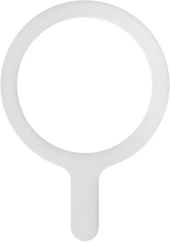 A Good Company MagSafe ring