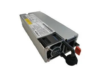 Lenovo v2 - Nätaggregat