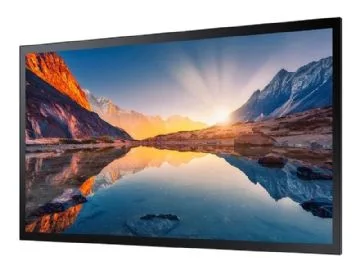 Samsung QM32R-T