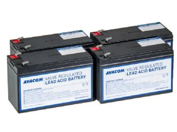 AVACOM AVA-RBC133-KIT