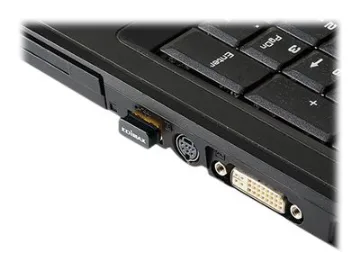 Edimax EW-7811Un V2