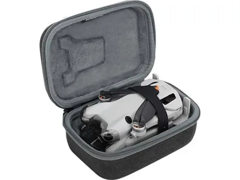 SunnyLife Futerał Sunnylife do DJI MINI 4 Pro N4P-B696