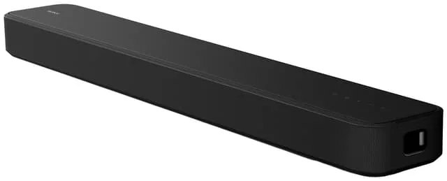 Sony HT-S2000 - Soundbar
