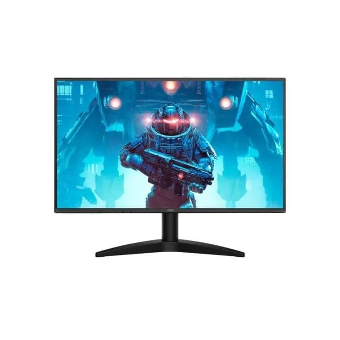 AOC 24B36X 24" FHD 144Hz