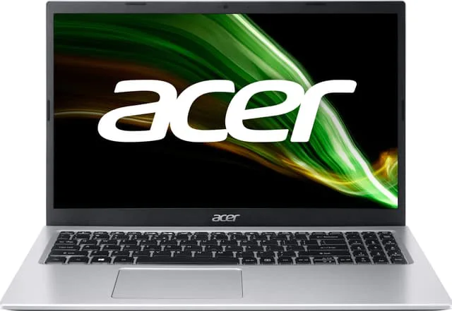 Acer Aspire 3 i7-11/16/512 15.6"
