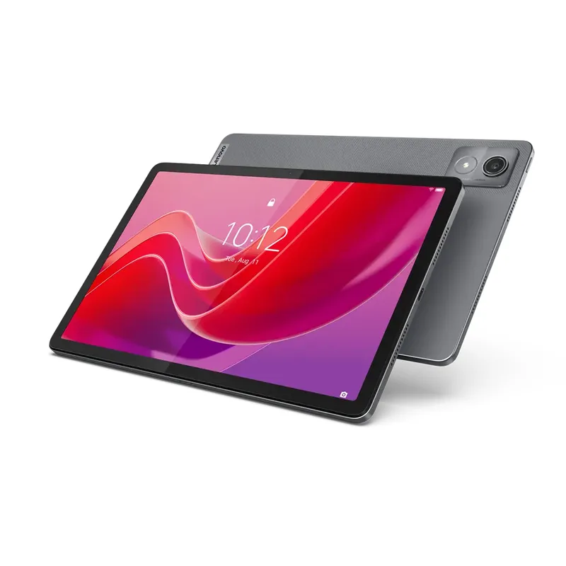 Lenovo Tab K11 ZADK 11" 128GB Luna Grey