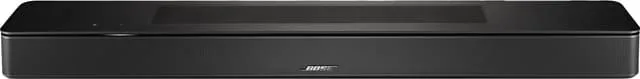 Bose Smart Soundbar 600