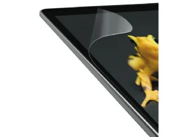 Wrapsol - Glasbeskyttelse - til Asus Eee Pad - TF300