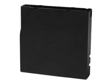 HPE Right Magazine Kit