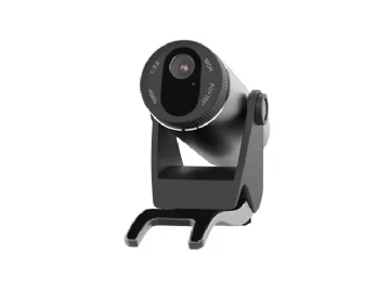 Fanvil CM60 webcam